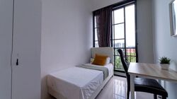 Pin Mansion (D19), Apartment #630209381